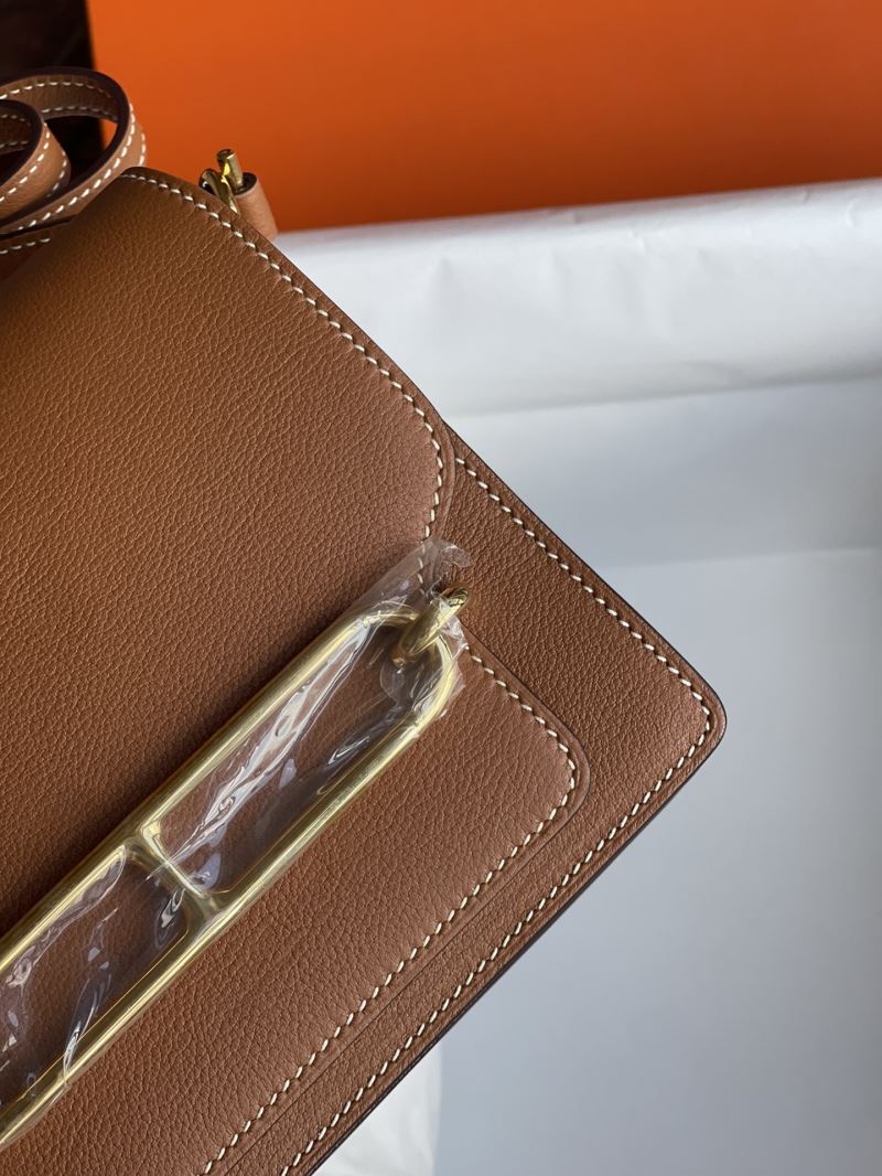 Hermes Constance Bags